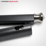 Magazine Clip | G5 Autoload Slingshot (12-Shot)