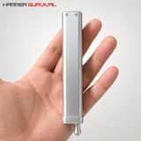Magazine Clip | V5 Autoload Slingshot (22-Shot / 8mm)