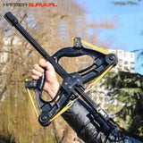 Predator 'SpeedShot' Slingshot Bow
