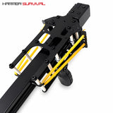 Predator ‘SpeedShot’ Slingshot Rifle