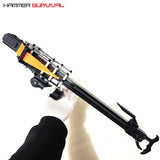 Predator ‘SpeedShot’ Slingshot Rifle