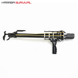 Predator ‘SpeedShot’ Slingshot Rifle