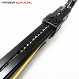 Predator ‘SpeedShot’ Slingshot Rifle