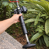 PressurePro Compressed Air Cleaner (1.5 MPa / 220 PSI)