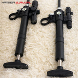 PressurePro Compressed Air Cleaner (1.5 MPa / 220 PSI)