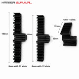 Raptor Compact Crossbow Kit (Up to 380 FPS)