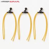 Slingshot Bands | G5 Autoload Slingshot (3)
