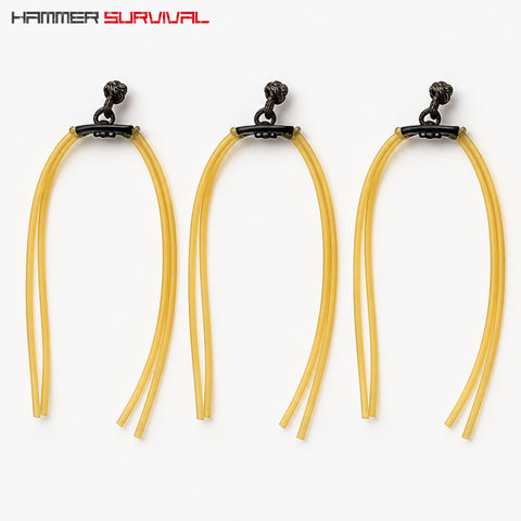 Slingshot Bands | G5 Autoload Slingshot (3)