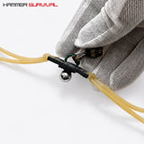 Slingshot Bands | G5 Autoload Slingshot (3)