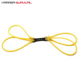 Slingshot Bands | Hydra Fishing Slingshot (5)