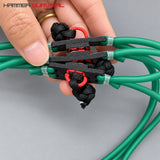 Autoload Slingshot Bands (3) - High Performance