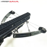 V39 - 'Viper' Slingshot Crossbow (250 FPS)