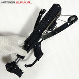 V39 - 'Viper' Slingshot Crossbow (250 FPS)