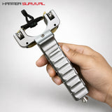 V5 Autoload Slingshot (22-Shot / 8mm)