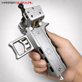 V5 Autoload Slingshot (22-Shot / 8mm)
