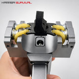 V5 Autoload Slingshot (22-Shot / 8mm)