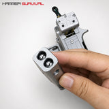 V5 Autoload Slingshot (22-Shot / 8mm)