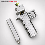V5 Autoload Slingshot (22-Shot / 8mm)