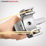 V5 Autoload Slingshot (22-Shot / 8mm)