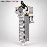V5 Autoload Slingshot (22-Shot / 8mm)