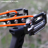 GTX-3 Slingshot (No Arm Brace)